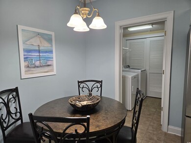 6203 Catalina Dr unit 723, North Myrtle Beach, SC 29582 - photo 7