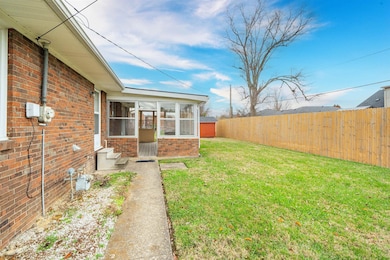 3521 Queens Way, Owensboro, KY 42301 - photo 7