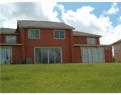 924 Caribbean Dr unit A, Davenport, FL 33897 - photo 2