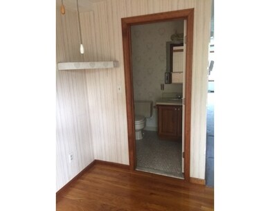 3 Washington Green unit 7, East Walpole, MA 02032 - photo 7