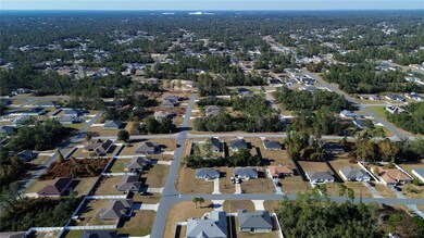 0 SW 167th Loop unit A11919008, Ocala, FL 34473 - photo 4