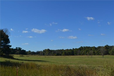 11500 N Holland Ave, Bentonville, AR 72712 - photo 6