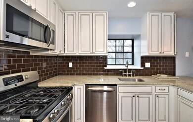 1950 Yorktown S, Norristown, PA 19403 - photo 7