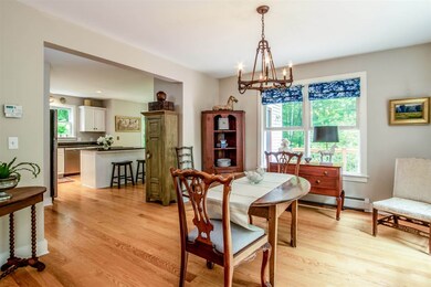 200 Summit Run, Stowe, VT 05672 - photo 7