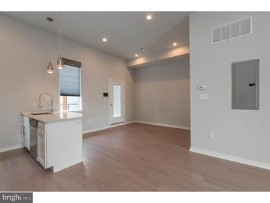 4304 Cresson St unit 2, Philadelphia, PA 19127 - photo 6