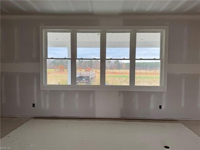 2624 Ballahack Rd, Chesapeake, VA 23322 - photo 5