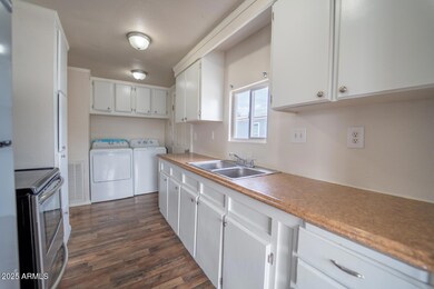 5950 W Missouri Ave unit 101, Glendale, AZ 85301 - photo 7