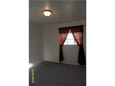 1106 Prescott Dr, El Paso, TX 79915 - photo 7