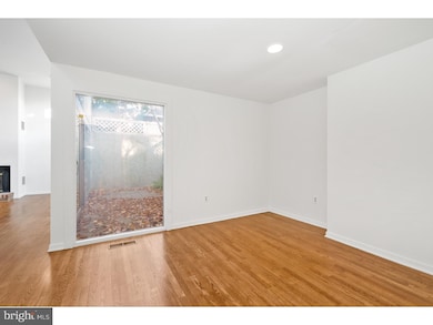 61 Pine St, Princeton, NJ 08542 - photo 7