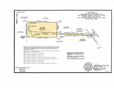 724 Silver Creek Azle Rd, Sanctuary, TX 76020 - photo 2