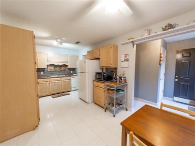 479 Bradshaw Ln, Canton, GA 30115 - photo 6