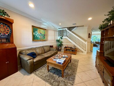 16129 Poppyseed Cir unit 1605, Delray Beach, FL 33484 - photo 2