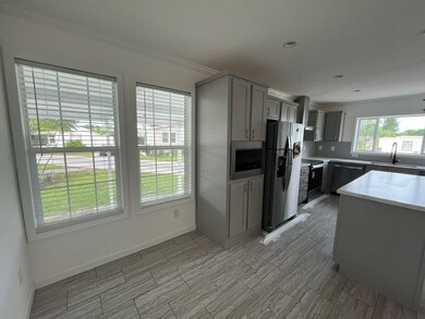 24 Eland Dr unit 24, North Fort Myers, FL 33917 - photo 6