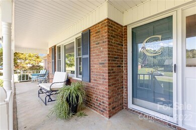 302 Fox Fire Run, Gastonia, NC 28052 - photo 4