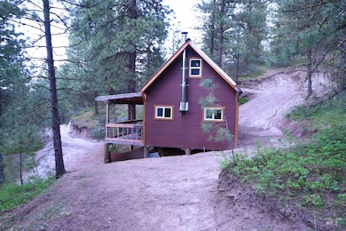 Lot 12 Payette River Ranch, Horseshoe Bend, ID 83602 - photo 6