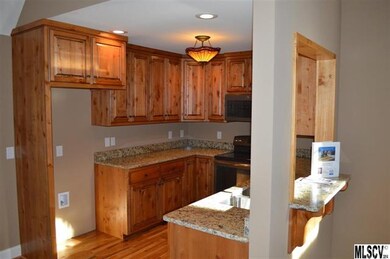 custom cabinets