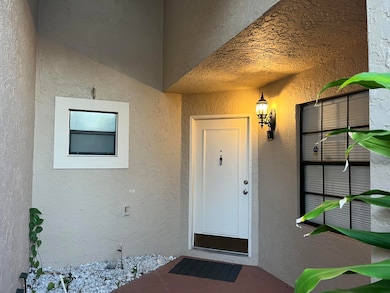 6080 Verde Trail S unit 7050, Boca Raton, FL 33433 - photo 7