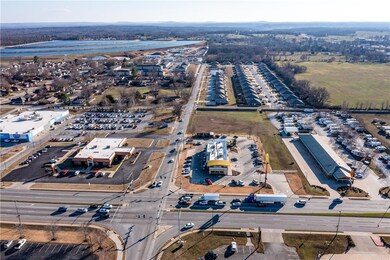 1702 Highway 412 W, Siloam Springs, AR 72761 - photo 5