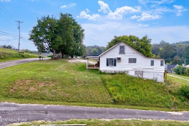 7944 Hill Rd, Knoxville, TN 37938 - photo 7