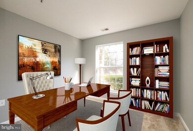 4818 Stone Shop Cir unit 1, Owings Mills, MD 21117 - photo 7