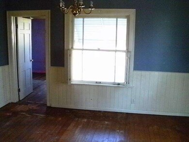 860 Maple Ave, Findlay, OH 45840 - photo 4