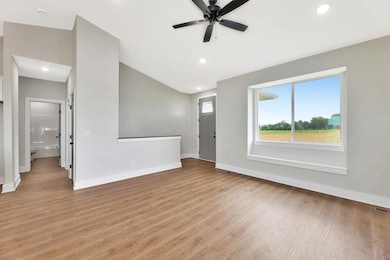 5424 W 42nd St S, Wichita, KS 67215 - photo 3