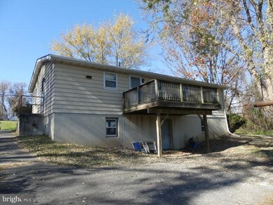33 Crossview Trail unit 41, Fairfield, PA 17320 - photo 5