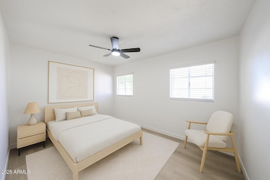 2945 N 19th Ave unit 67, Phoenix, AZ 85015 - photo 2