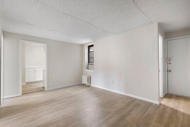 14 Oak St, Weehawken, NJ 07086 - photo 3