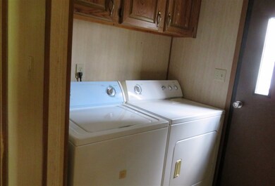 6 Lily Ln, Franklin, NH 03235 - photo 4