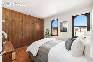 87 E 2nd St unit 5C, New York, NY 10003 - photo 6