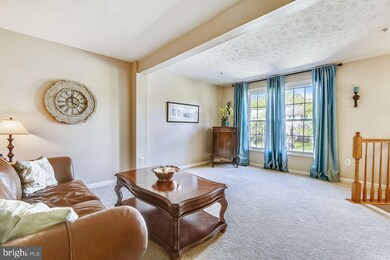 728 Pine Drift Dr, Odenton, MD 21113 - photo 5