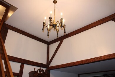 5 Maple Ave, Claremont, NH 03743 - photo 6