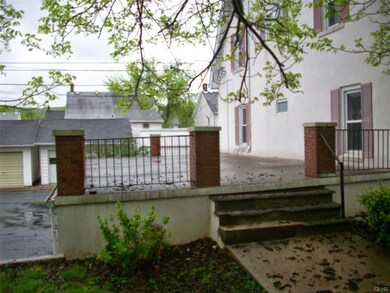 324 E Market St unit 1st Floor, Bethlehem, PA 18018 - photo 6