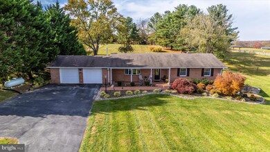 1200 Driver Rd, Marriottsville, MD 21104 - photo 4