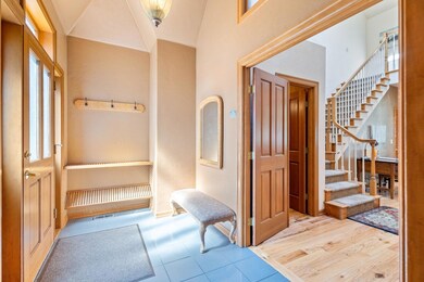 57054 Peppermill Cir unit 28-C, Sunriver, OR 97707 - photo 4