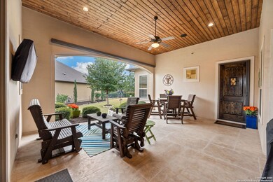 22911 Canasta, San Antonio, TX 78261 - photo 4