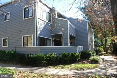 1915A Villaridge Dr unit 1915A, Reston, VA 20191 - photo 2