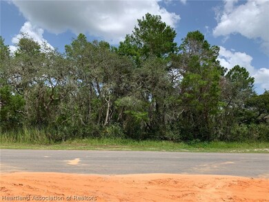 4941 Myrtle Beach Dr, Sebring, FL 33872 - photo 3