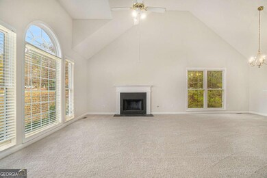 7900 Alpha Way unit 1, Douglasville, GA 30134 - photo 4