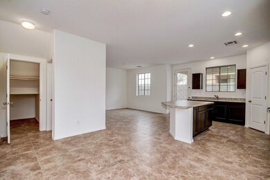 lot 29 downstairs 2