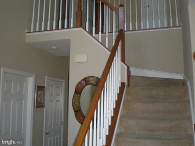 9075 Lindale Ave, Greencastle, PA 17225 - photo 2