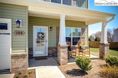 108 Red Maple Way, King, NC 27021 - photo 7