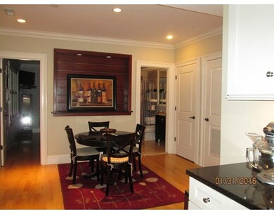 18 Cooper St unit 2, Boston, MA 02113 - photo 7