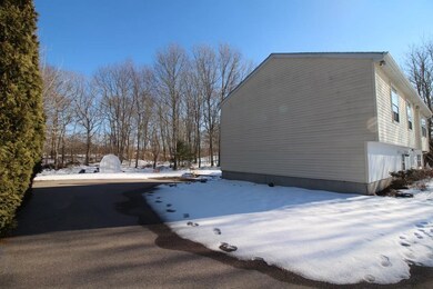 5 Sparrow Dr, Westerly, RI 02891 - photo 2