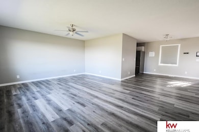 56420 708th Rd, Fairbury, NE 68352 - photo 5