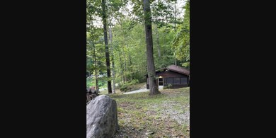 unlisted-address, Burnside, KY 42519 - photo 7