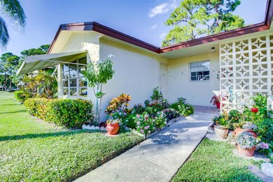 13980 Nesting Way  (5 of 6)