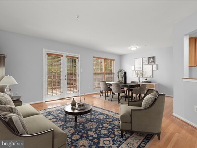 3011 Lost Creek Blvd, Laurel, MD 20724 - photo 2