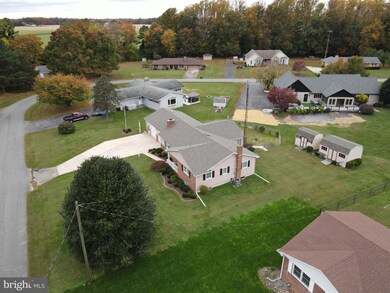 6439 Chateau Dr, Milford, DE 19963 - photo 3